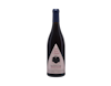 Au Bon Climat Santa Barbara Pinot Noir 2023 view 1
