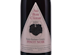 Au Bon Climat Santa Barbara Pinot Noir 2023 view 2