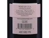 Au Bon Climat Santa Barbara Pinot Noir 2023 view 3