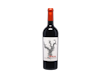 Brazin Lodi Old-Vine Zinfandel 2022
