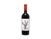 Brazin Lodi Old-Vine Zinfandel 2022