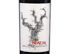 Brazin Lodi Old-Vine Zinfandel 2022 view 2