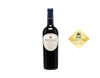 Bogle Vineyards California Merlot 2021 view 1