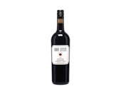 Sobon Estate Rocky Top Amador Zinfandel 2022
