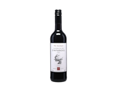 The Societys California Old-Vine-Zinfandel 2023