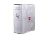 The Society's California Old-Vine Zinfandel 2023 Bag-in-Box (2.25 litre)