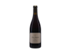 Fess Parker Sta Rita Hills Pinot Noir 2023 view 1