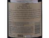 Fess Parker Sta Rita Hills Pinot Noir 2023 view 3