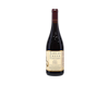 Tablas Creek Esprit de Tablas Adelaida District Paso Robles 2022 view 1