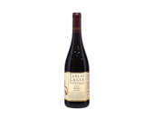 Tablas Creek Esprit de Tablas Adelaida District Paso Robles 2022
