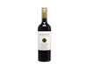 Wente Vineyards Beyer Ranch Zinfandel 2022 view 1