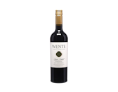 Wente Vineyards Beyer Ranch Zinfandel 2022