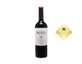 Wente Vineyards Beyer Ranch Zinfandel 2022WC25