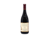 Tablas Creek Panoplie Adelaida District Paso Robles 2021