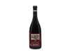 Lemelson Chestnut Hill Vineyard Pinot Noir 2021 view 1