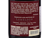 Lemelson Chestnut Hill Vineyard Pinot Noir 2021 view 3