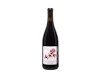 Alma de Cattleya Sonoma County Pinot Noir 2022 view 1