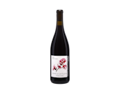 Alma de Cattleya Sonoma County Pinot Noir 2022