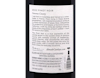 Alma de Cattleya Sonoma County Pinot Noir 2022 view 3