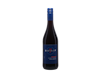 District 7 Monterey Pinot Noir 2023 view 1