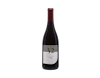 Ranch 32 Monterey Pinot Noir 2023 view 1