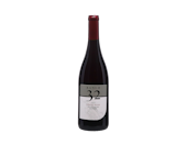 Ranch 32 Monterey Pinot Noir 2023