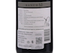 Ranch 32 Monterey Pinot Noir 2023 view 3