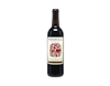 Pedroncelli Brother's Mark Dry Creek Valley Cabernet Sauvignon 2022 view 1