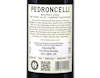 Pedroncelli Brother's Mark Dry Creek Valley Cabernet Sauvignon 2022 view 3