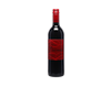 Pedroncelli Friends Red Sonoma County 2022 view 1