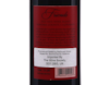 Pedroncelli Friends Red Sonoma County 2022 view 3