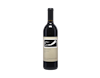Frog's Leap Napa Valley Zinfandel 2022