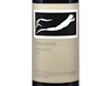 Frog's Leap Napa Valley Zinfandel 2022 view 2