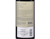 Frog's Leap Napa Valley Zinfandel 2022 view 3