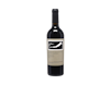 Frog's Leap Rutherford Estate Cabernet Sauvignon 2022 view 1