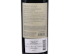 Frog's Leap Rutherford Estate Cabernet Sauvignon 2022 view 3