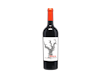 Brazin Lodi Old-Vine Zinfandel 2023
