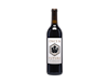 Once and Future Bedrock Vineyard Zinfandel 2023