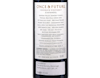 Once and Future Bedrock Vineyard Zinfandel 2023 view 3