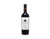 Paris Valley Road Califonian Zinfandel 2021 view 1