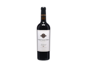 Paris Valley Road Califonian Zinfandel 2021