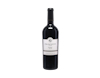 Peirano Estate Vineyards Lodi Malbec 2021 view 1