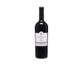 Peirano Estate Vineyards Lodi Malbec 2021