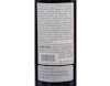 Peirano Estate Vineyards Lodi Malbec 2021 view 3