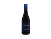 District 7 Monterey Pinot Noir 2024 view 1
