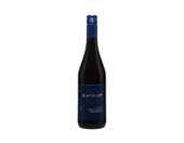 District 7 Monterey Pinot Noir 2024