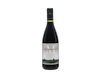 McManis Family Petite Sirah 2024 view 1