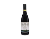 McManis Family Petite Sirah 2024