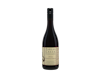Tablas Creek Patelin de Tablas Rouge Paso Robles 2024 view 1