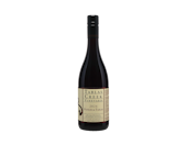 Tablas Creek Patelin de Tablas Rouge Paso Robles 2024